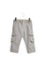 Bout'Chou Baby Pants 12M at Retykle Singapore