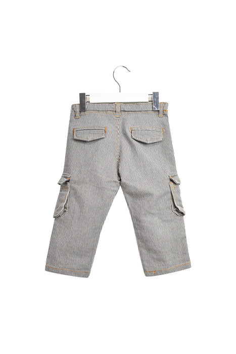 Bout'Chou Baby Pants 12M at Retykle Singapore