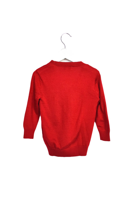 10014944 Nicholas & Bears Baby ~ Cardigan 2T at Retykle