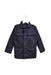 10018352 Dior Kids~Coat 4T at Retykle