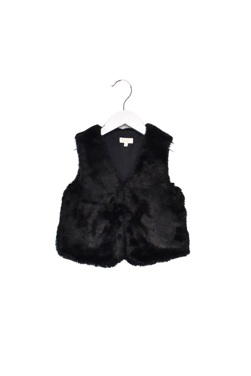 10028488 CdeC Kids~Vest 6T at Retykle
