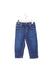 10013562 Burberry Baby ~ Jeans 18M at Retykle