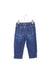 10013562 Burberry Baby ~ Jeans 18M at Retykle