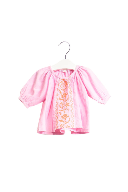 Kidsagogo Multi Top 3M at Retykle Singapore