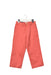 Vineyard Vines Red Pants 4T at Retykle Singapore