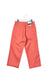 Vineyard Vines Red Pants 4T at Retykle Singapore