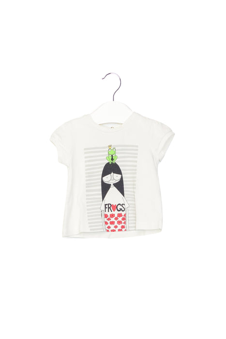 Little Marc Jacobs T-Shirt 3M