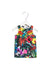 Multi DSquared2 Baby Dress 6M at Retykle Singapore