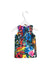 Multi DSquared2 Baby Dress 6M at Retykle Singapore