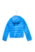 10027719 Diesel Kids~Puffer Jacket 8 (thin) at Retykle