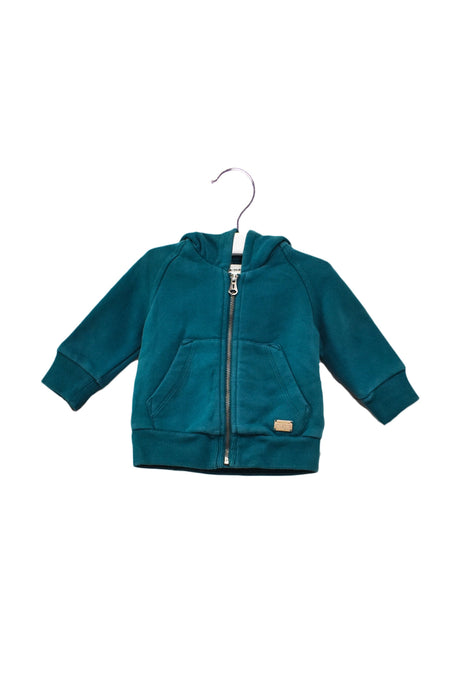 10027742 Diesel Baby~Sweatshirt 6M at Retykle