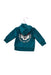 10027742 Diesel Baby~Sweatshirt 6M at Retykle