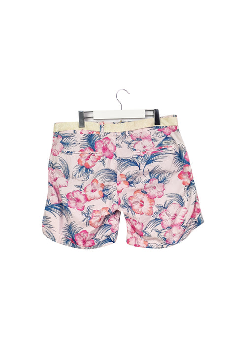Pepe Jeans Shorts 10