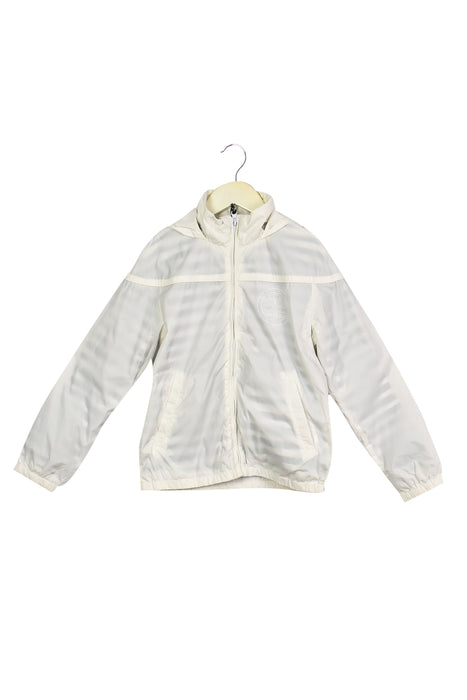 10036733 Diesel Kids~Jacket 8 at Retykle