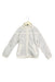 10036733 Diesel Kids~Jacket 8 at Retykle
