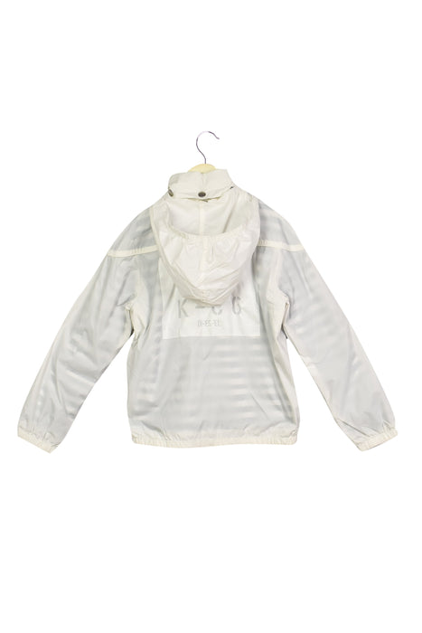 10036733 Diesel Kids~Jacket 8 at Retykle