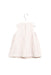 10015402 Janie & Jack Baby ~ Dress 3-6M at Retykle