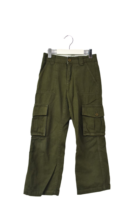 10042781 Lacoste Kids~Pants 6T at Retykle