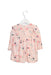 Pink Country Road Baby Dress 6-12M at Retykle Singapore