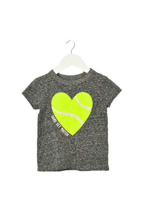 10036781 Crewcuts Kids~T-Shirt 2T at Retykle