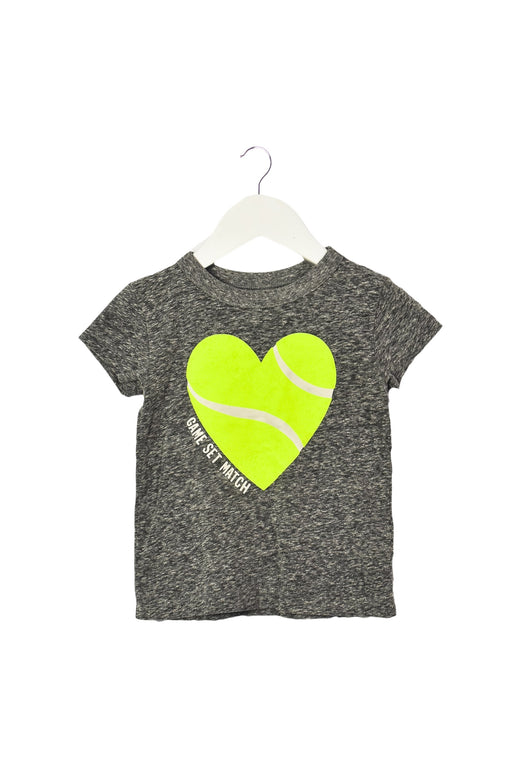 10036781 Crewcuts Kids~T-Shirt 2T at Retykle