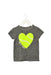 10036781 Crewcuts Kids~T-Shirt 2T at Retykle