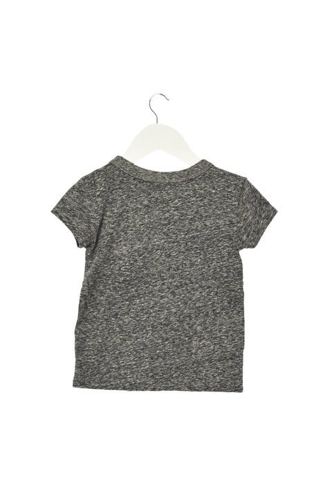 10036781 Crewcuts Kids~T-Shirt 2T at Retykle