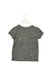 10036781 Crewcuts Kids~T-Shirt 2T at Retykle