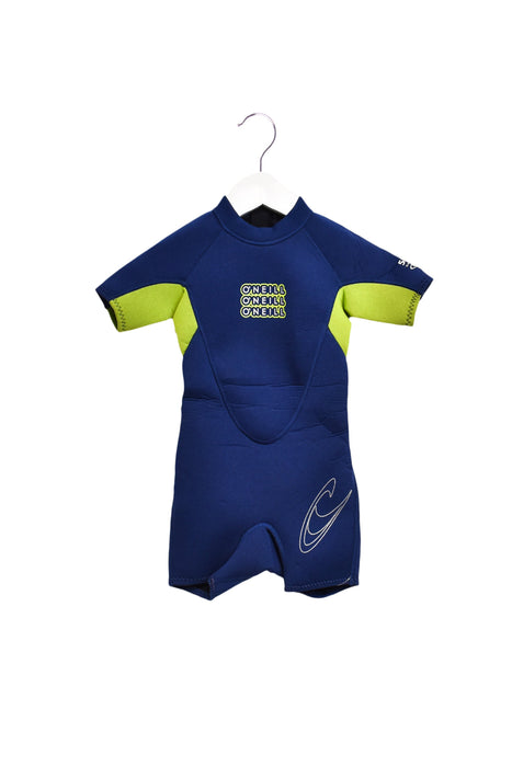 O'Neill Wetsuit 6-12M
