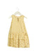 10036836 Egg by Susan Lazar Kids~Dress 3T at Retykle