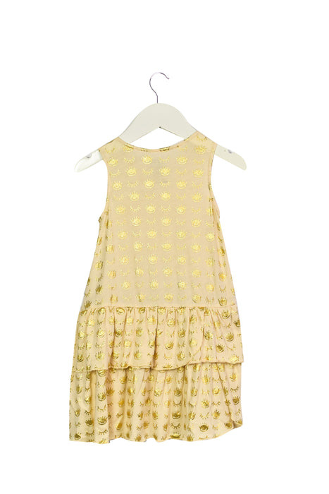 10036836 Egg by Susan Lazar Kids~Dress 3T at Retykle