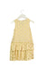 10036836 Egg by Susan Lazar Kids~Dress 3T at Retykle