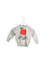 10016620 Bonnie Baby~Sweater 6-12M at Retykle