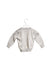 10016620 Bonnie Baby~Sweater 6-12M at Retykle