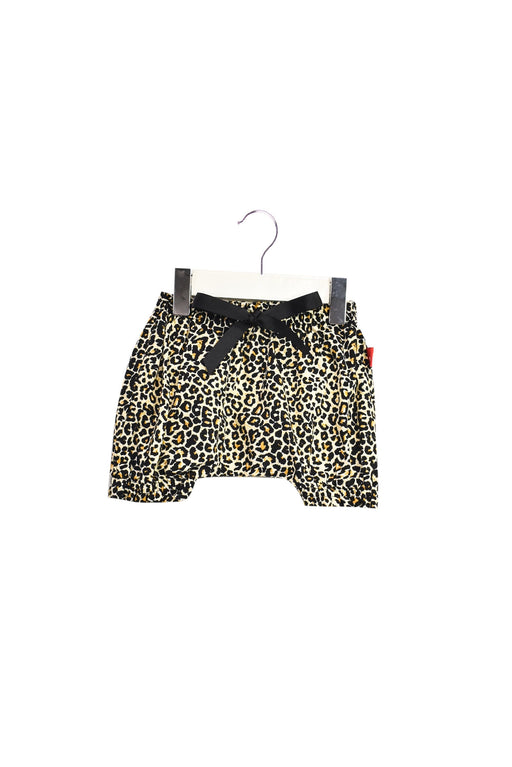Multi Rock Your Baby Baby Shorts 0-3M at Retykle Singapore