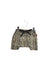 Multi Rock Your Baby Baby Shorts 0-3M at Retykle Singapore