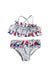 10037501 Juicy Couture Baby~Swimwear 18-24M at Retykle