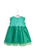 10021903 Chateau de Sable Kids~Dress 3T at Retykle