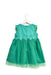 10021903 Chateau de Sable Kids~Dress 3T at Retykle