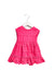 10022134 Ralph Lauren Baby~Dress 12M at Retykle