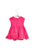 10022134 Ralph Lauren Baby~Dress 12M at Retykle