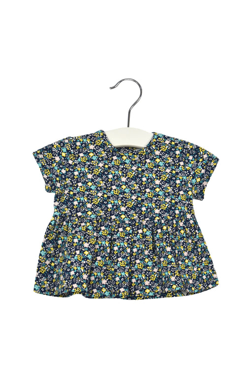 Multi Chicco Baby Top 3M at Retykle Singapore