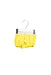 Yellow Seed Baby~Shorts 0-3M at Retykle Singapore