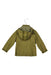 10033693 Pepe Jeans Kids~Jacket 2T at Retykle