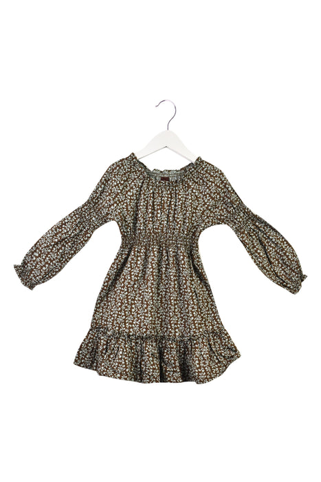 10030570 Tea Kids~Dress 3T at Retykle