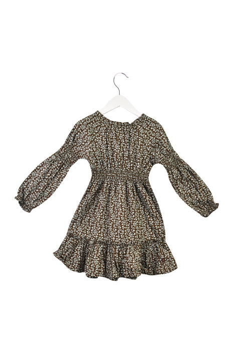 10030570 Tea Kids~Dress 3T at Retykle