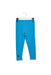 10034905 Ralph Lauren Kids~Leggings 2T at Retykle