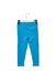 10034905 Ralph Lauren Kids~Leggings 2T at Retykle