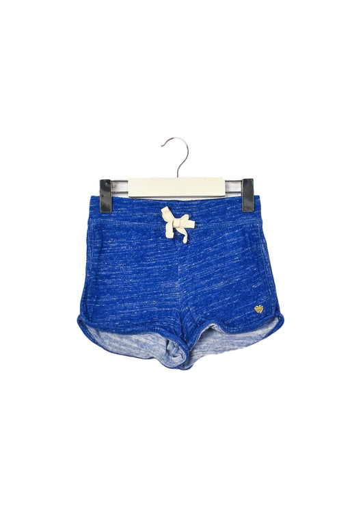 10034914 Juicy Couture Kids~Shorts 2T at Retykle