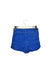 10034914 Juicy Couture Kids~Shorts 2T at Retykle